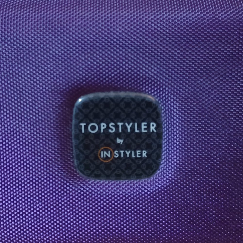 🎀⭐ TopStyler Styling Shells Kit⭐🎀 - Picture 16 of 16